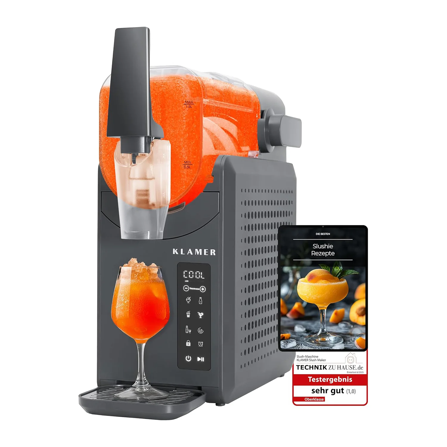 Black Week Angebote
